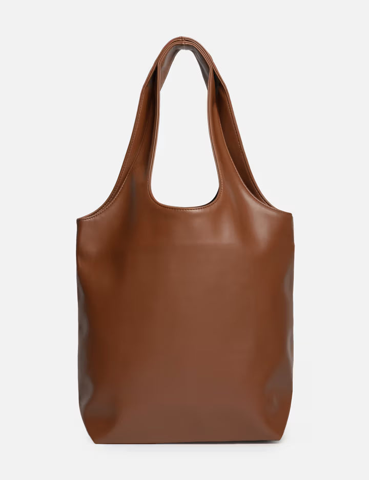 Ninon Small Tote Bag