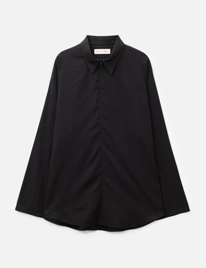Moss Polo