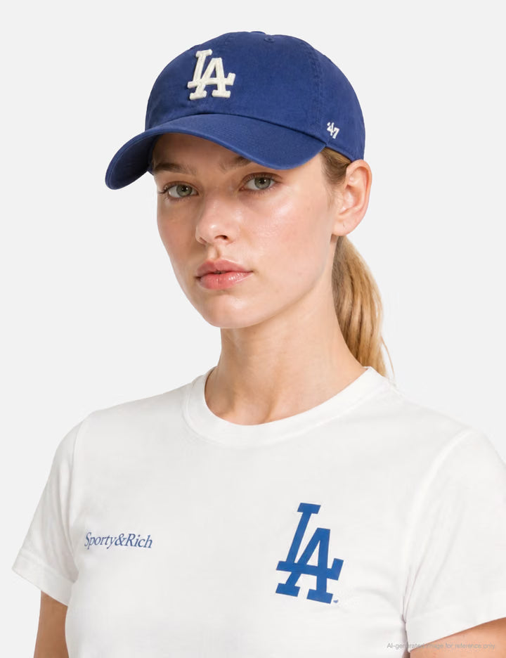 LA Hat