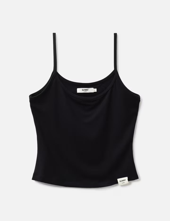 G Soft Camisole