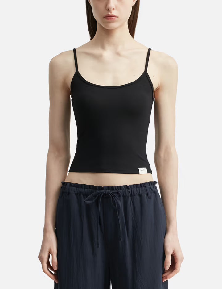 G Soft Camisole