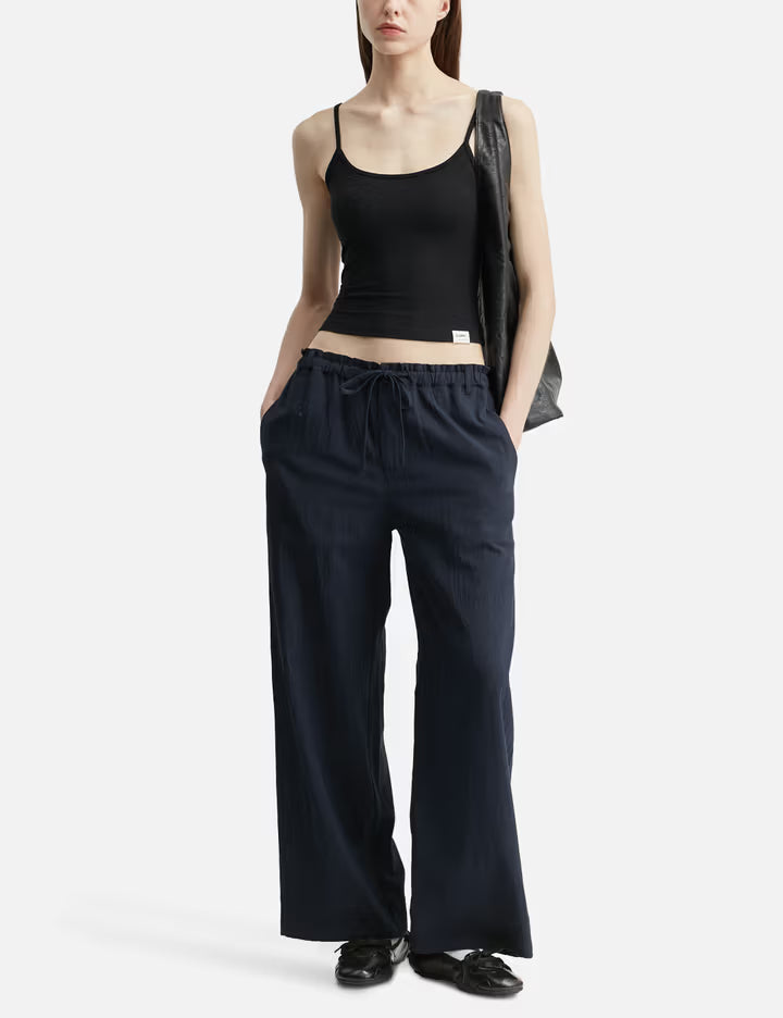 G Soft Camisole