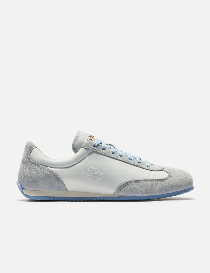 Converse X GOLF Le FLEUR* 1908 Jogger