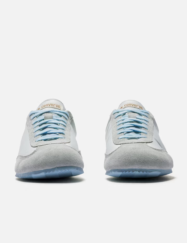 Converse X GOLF Le FLEUR* 1908 Jogger