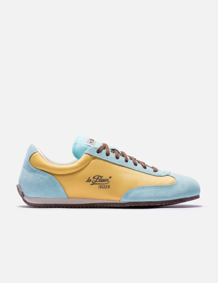 Converse X GOLF Le FLEUR\* 1908 Jogger