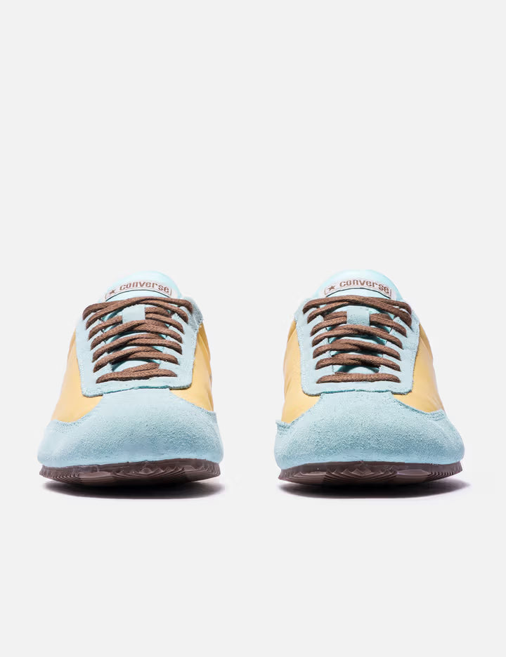 Converse X GOLF Le FLEUR\* 1908 Jogger