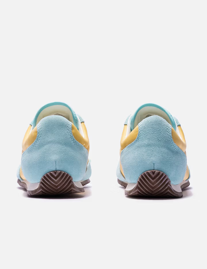 Converse X GOLF Le FLEUR\* 1908 Jogger