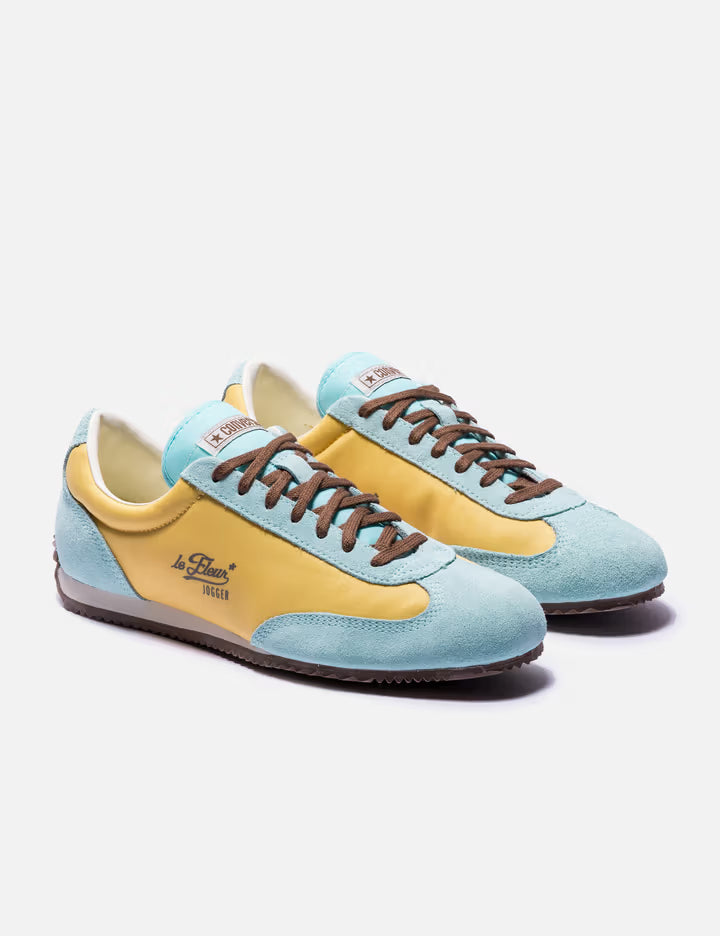 Converse X GOLF Le FLEUR\* 1908 Jogger