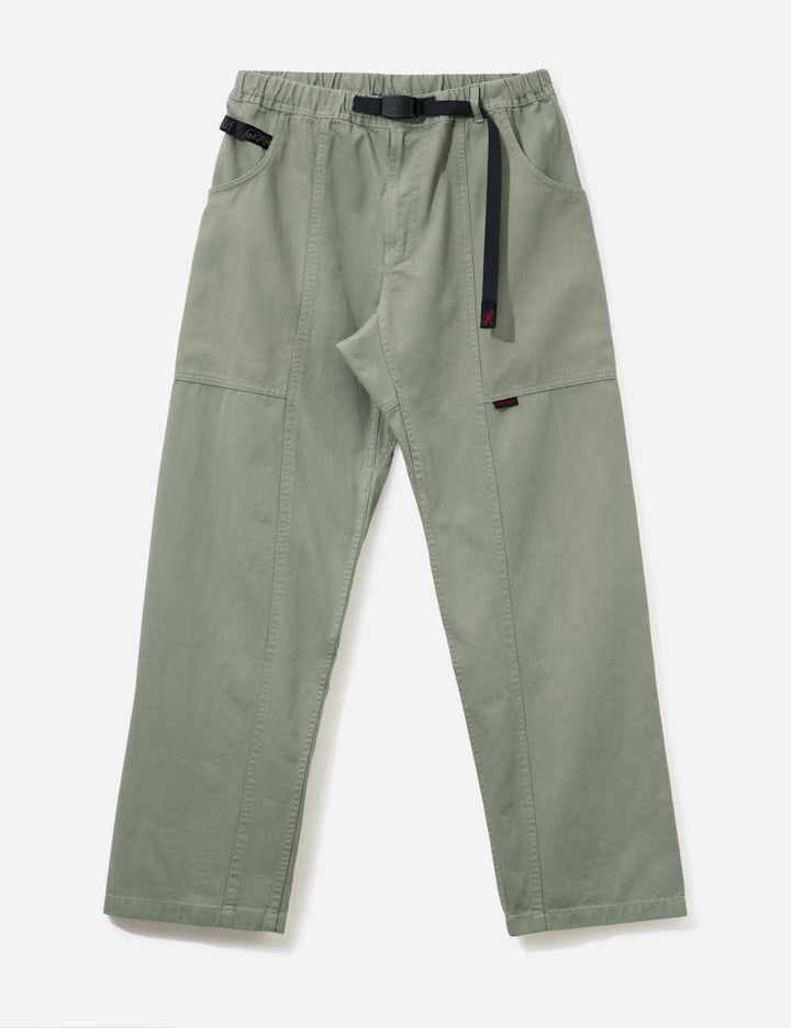 Gadget Pant