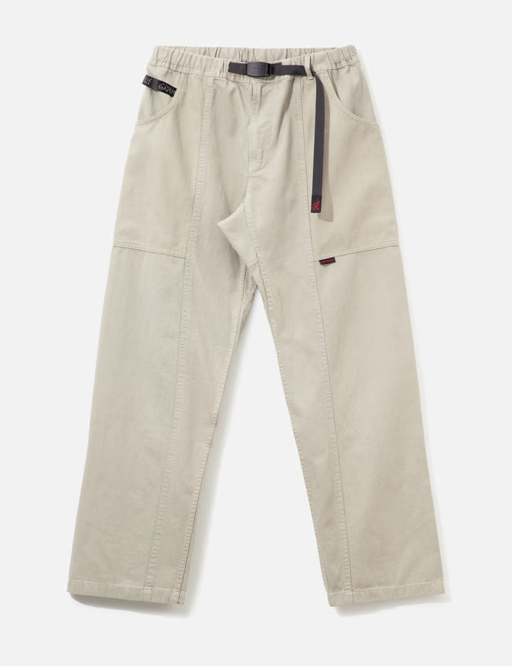 Gadget Pant