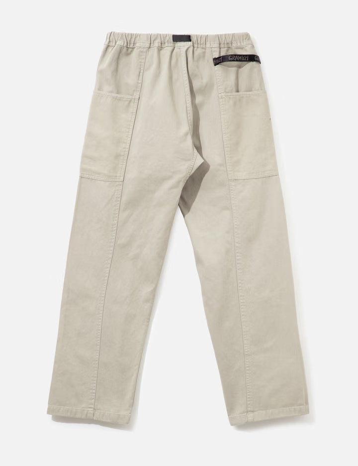 Gadget Pant