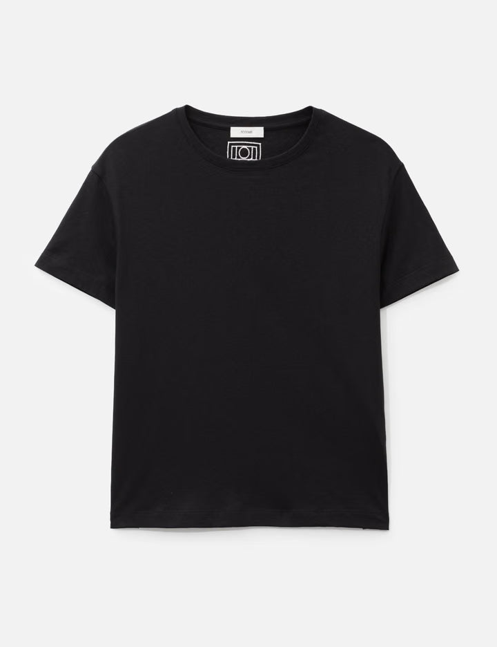 Classic T-Shirt