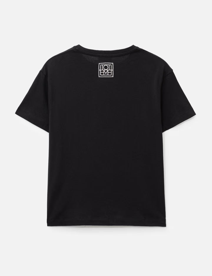 Classic T-Shirt