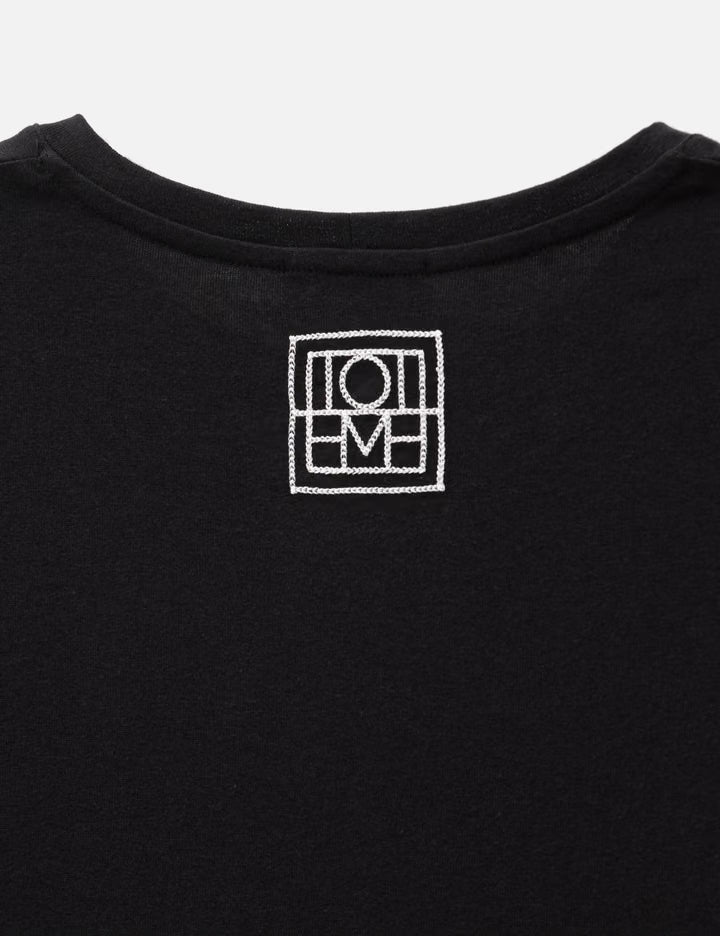 Classic T-Shirt