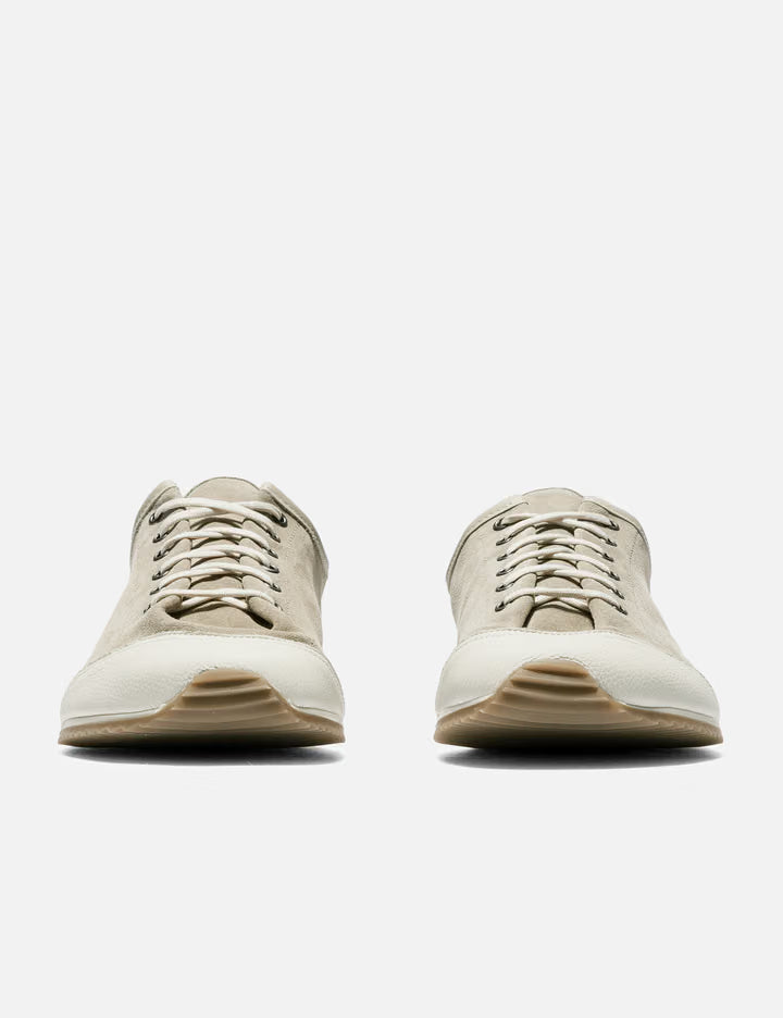 Gummy Grip Sneakers