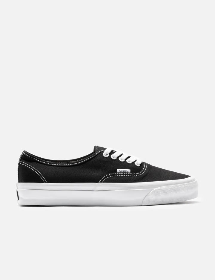 Authentic Reissue 44