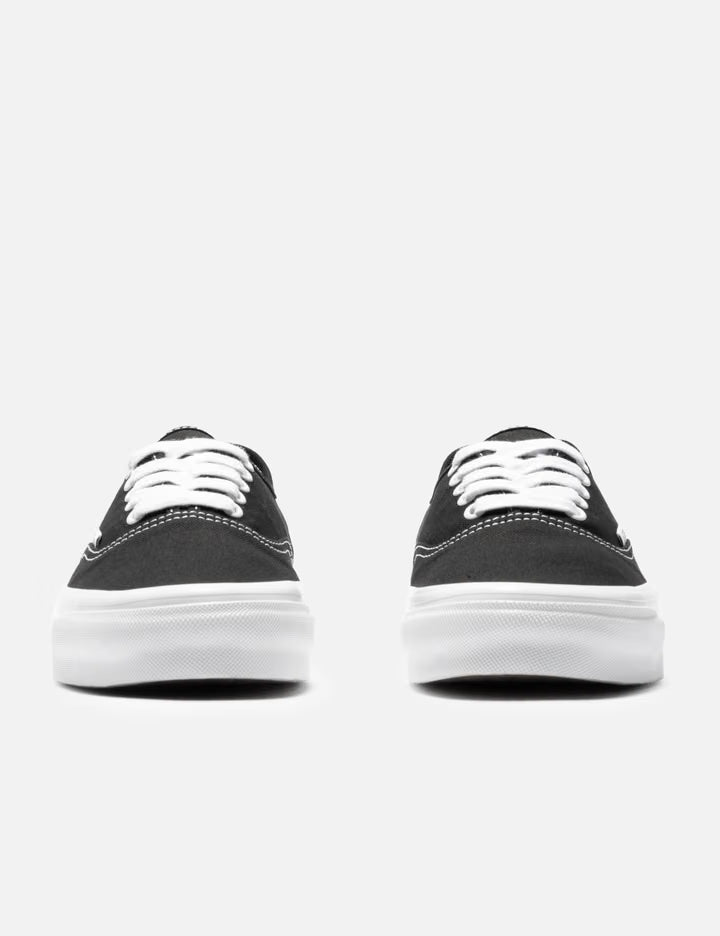 Authentic Reissue 44