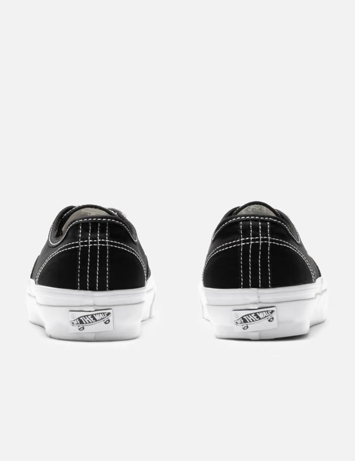 Authentic Reissue 44