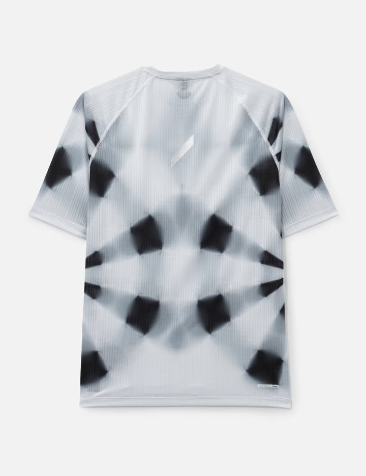 Race Tee