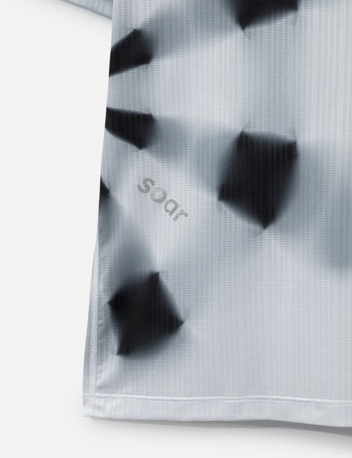 Race Tee