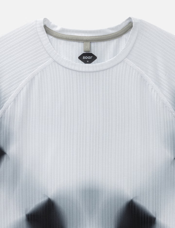 Race Tee