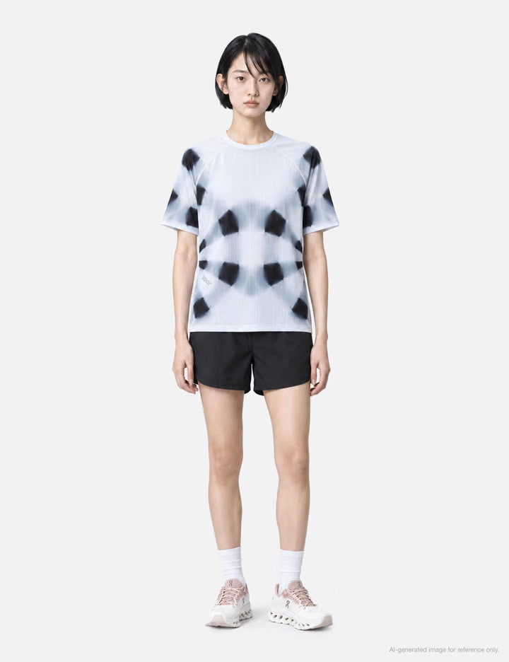 Race Tee