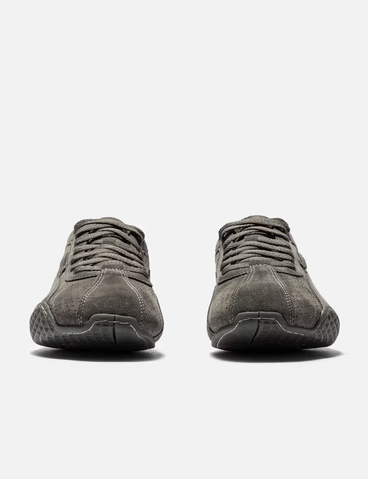 Puma X Jil Sander K-Street Sneaker