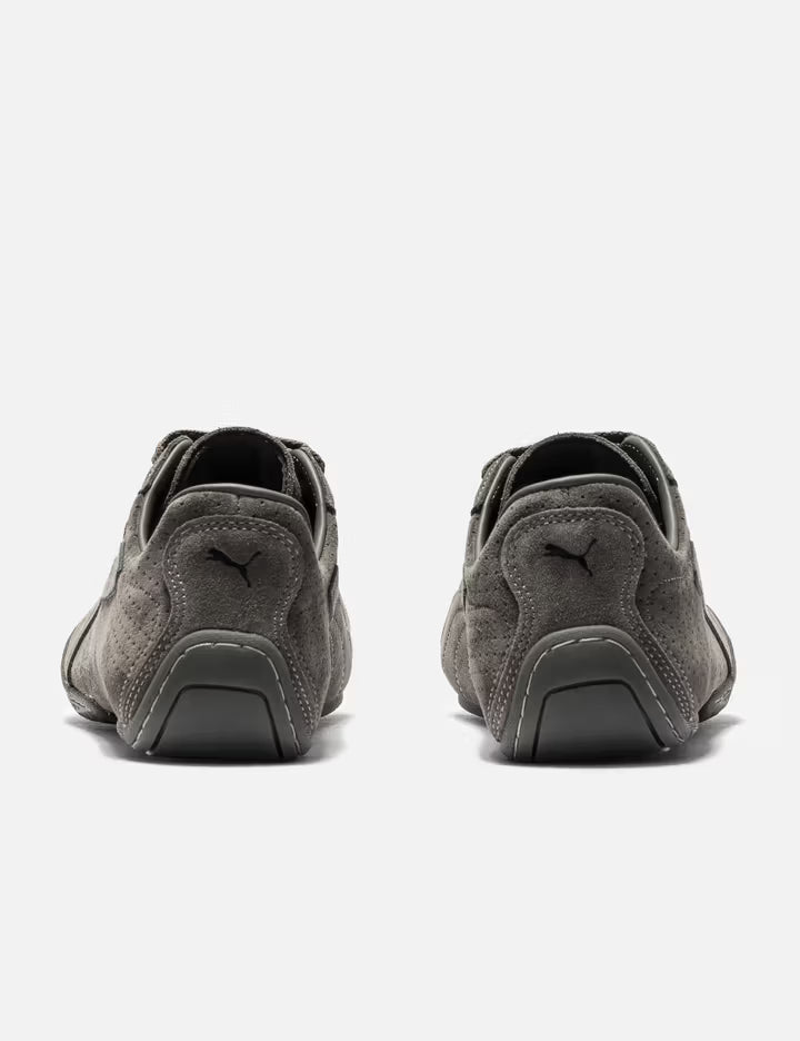 Puma X Jil Sander K-Street Sneaker