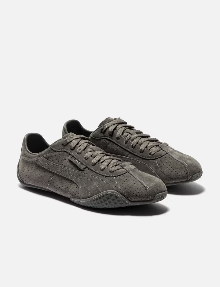 Puma X Jil Sander K-Street Sneaker