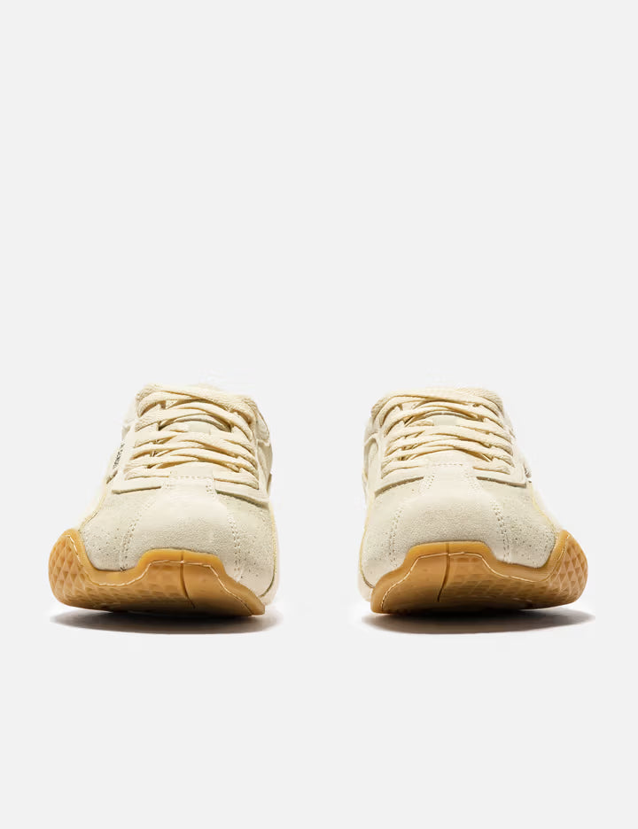 Puma X  Jil Sander K-Street Sneaker