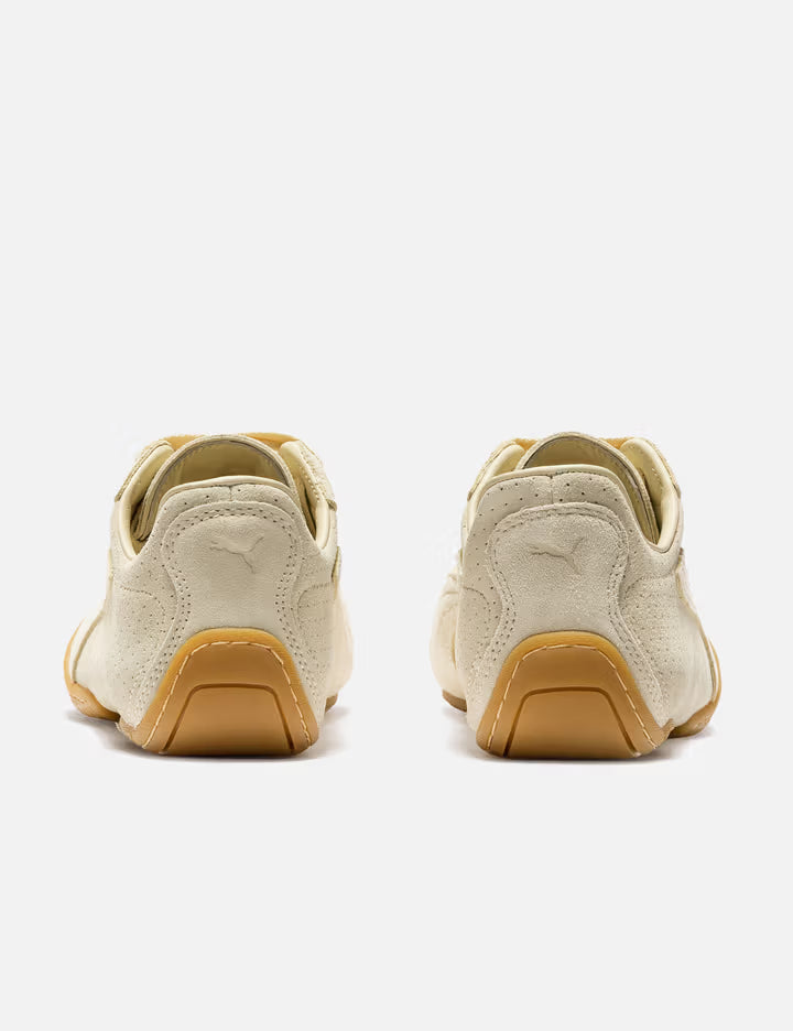 Puma X  Jil Sander K-Street Sneaker