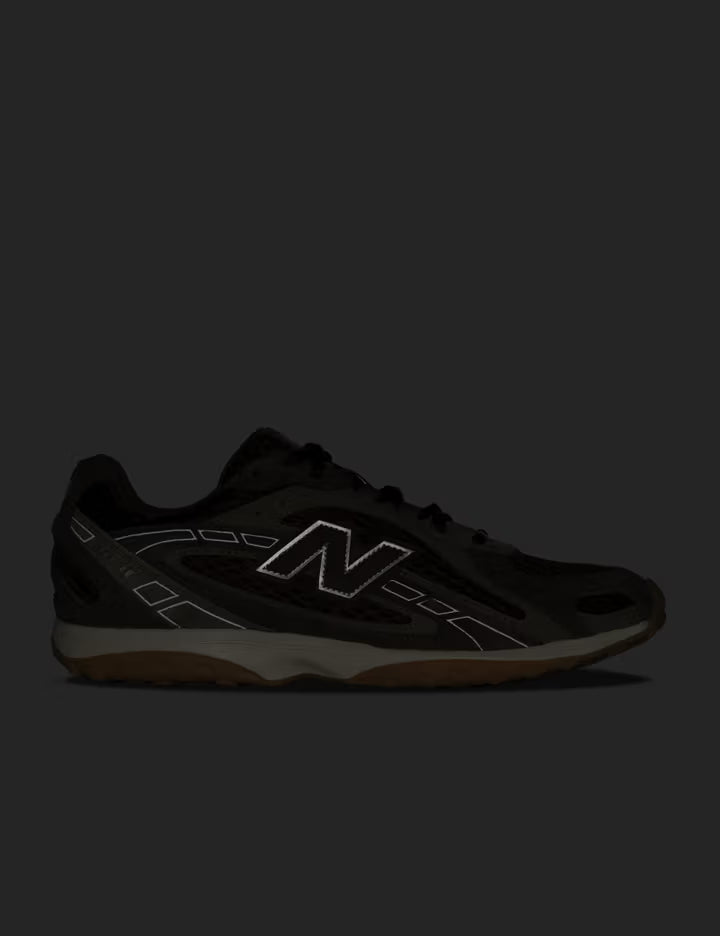 204L