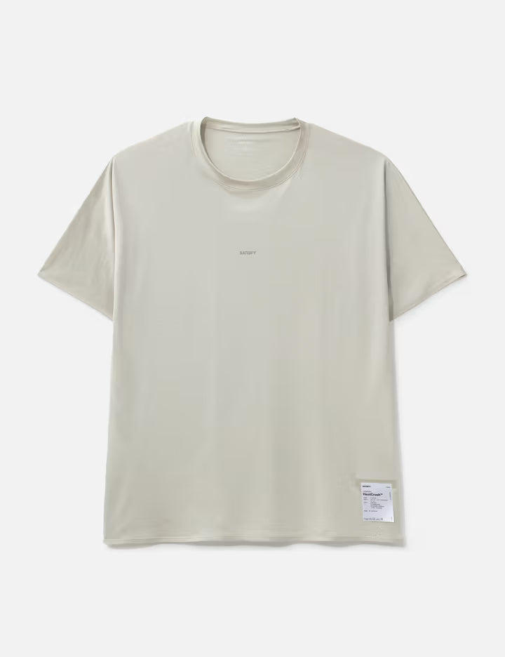 HeatCrush™  T-Shirt