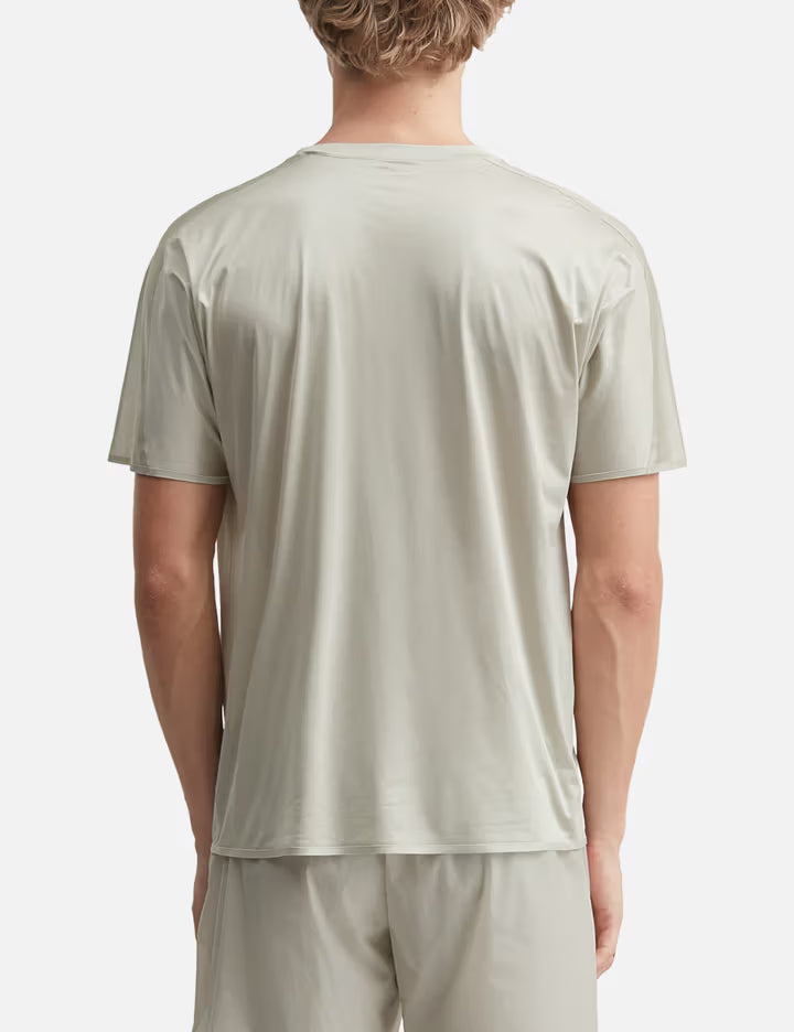 HeatCrush™  T-Shirt