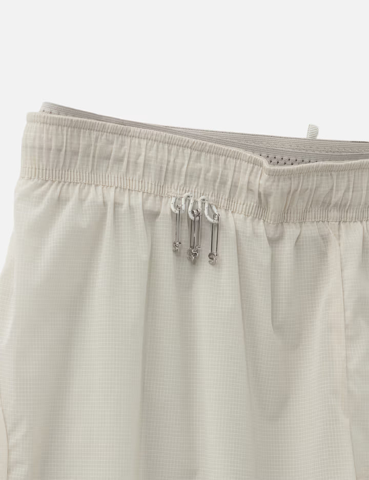 HeatCrush™ 8" Desert Shorts