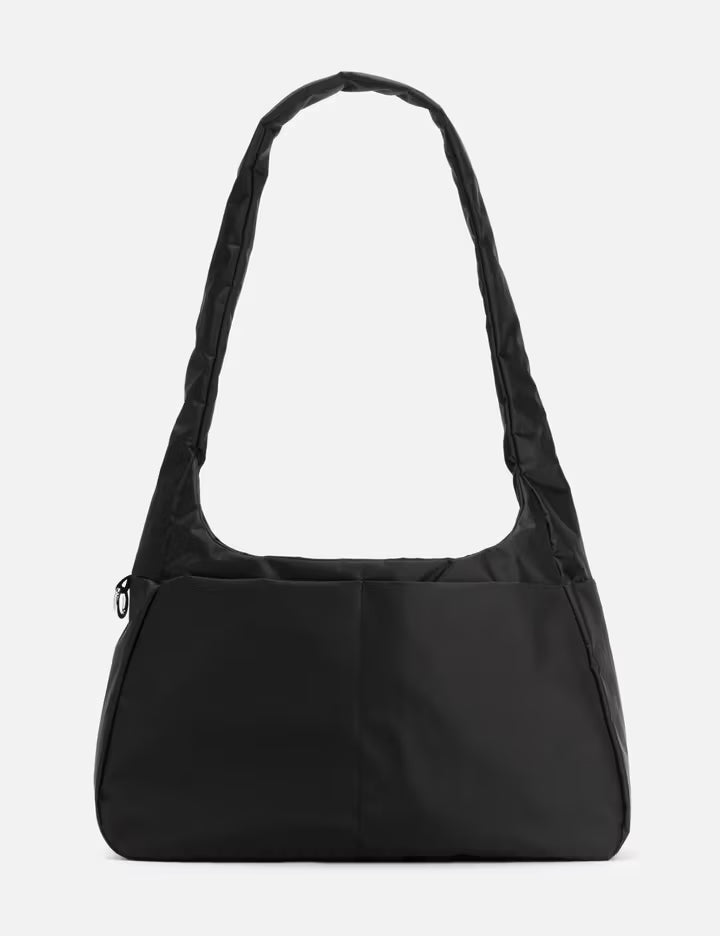Everyday Bag