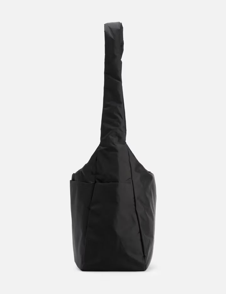 Everyday Bag
