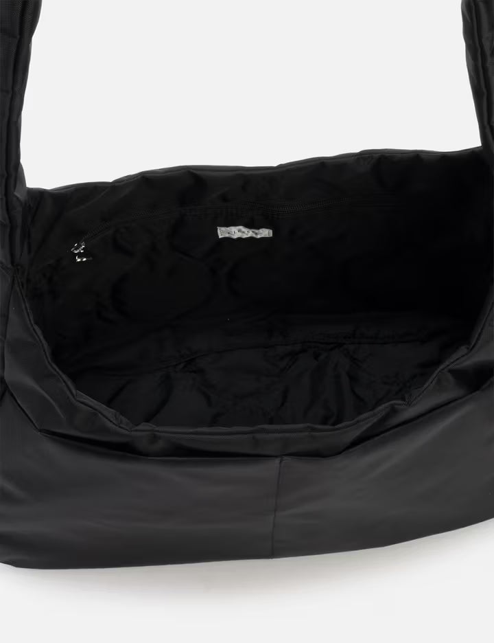 Everyday Bag