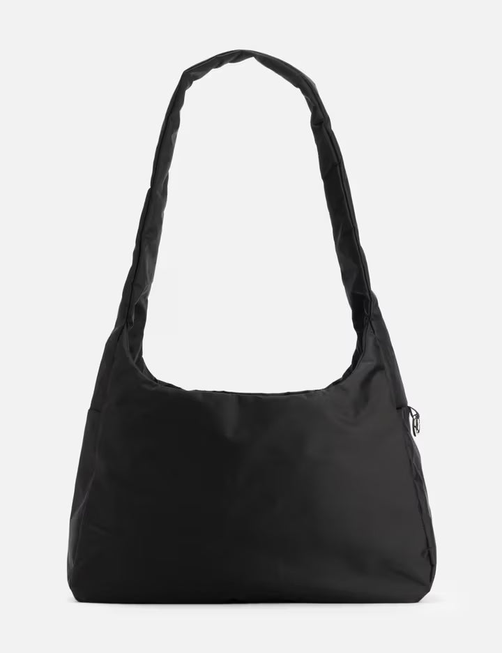 Everyday Bag