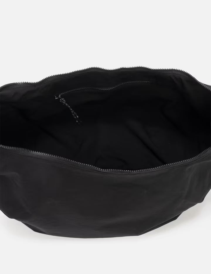 Soft Shell 2way System Shoulder Bag