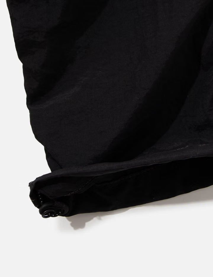 NY Taffeta Hiker 2way Pants