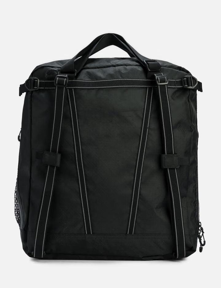 ECOPAK 30L 3-Way Tote Bag