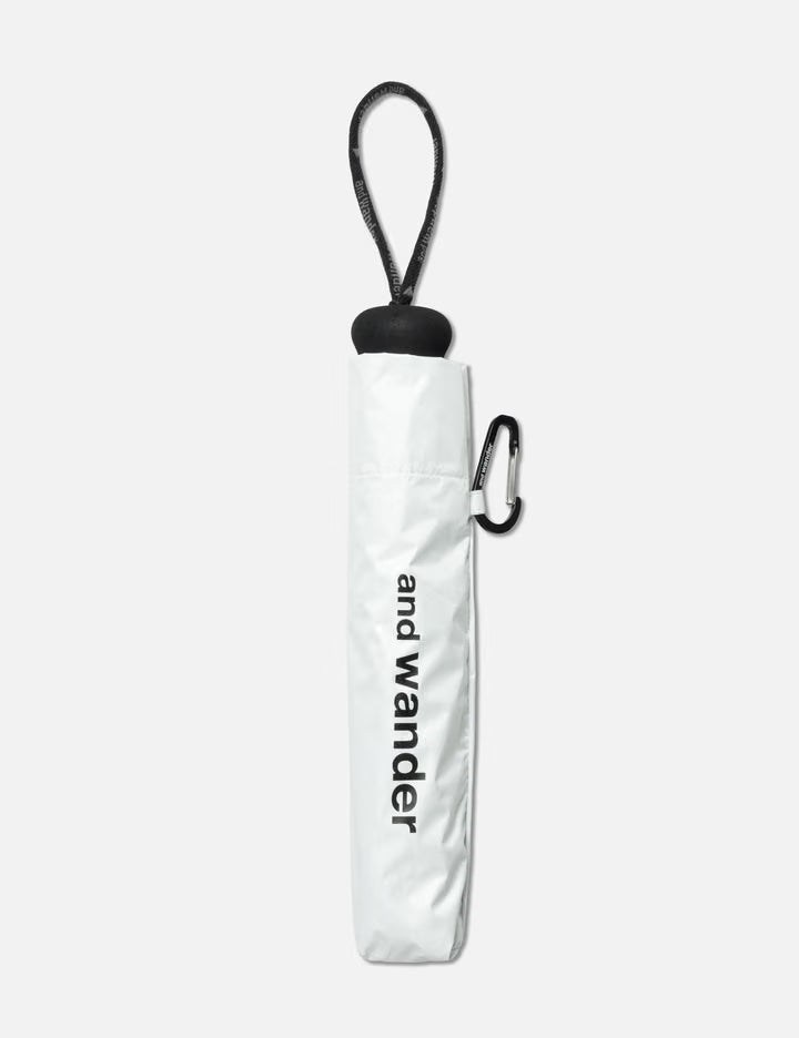 Folding Umbrella