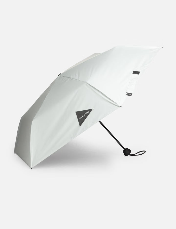 Folding Umbrella