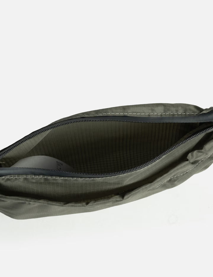 Crispy Rip Sacoche