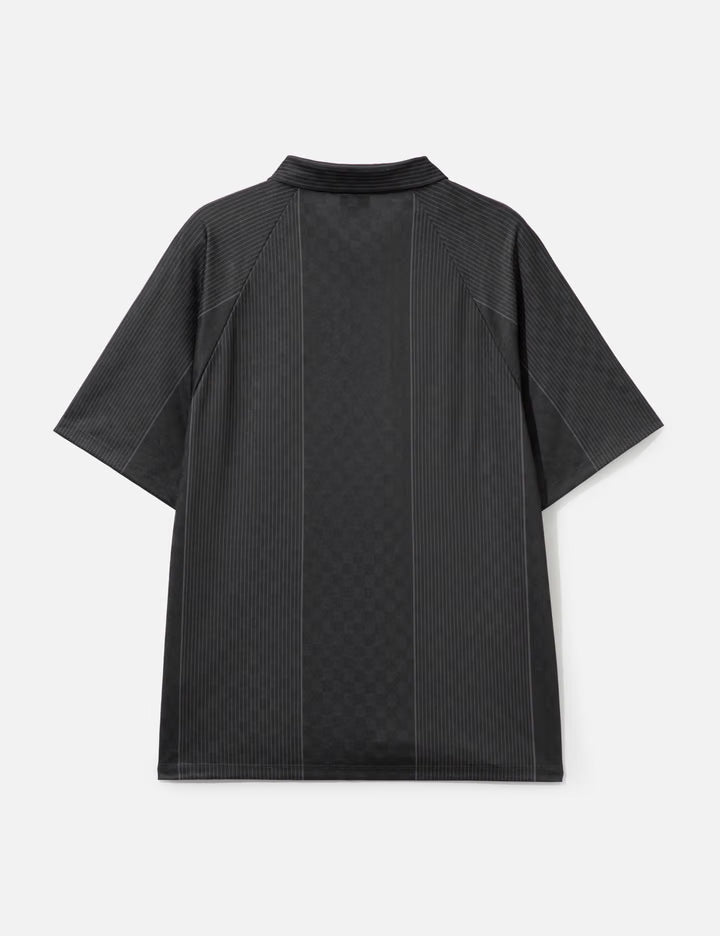 Slam Jam X Umbro 96 Kit Polo