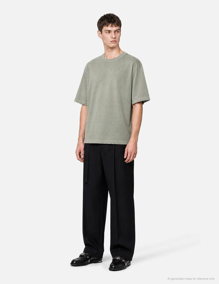 Dream T-Shirt