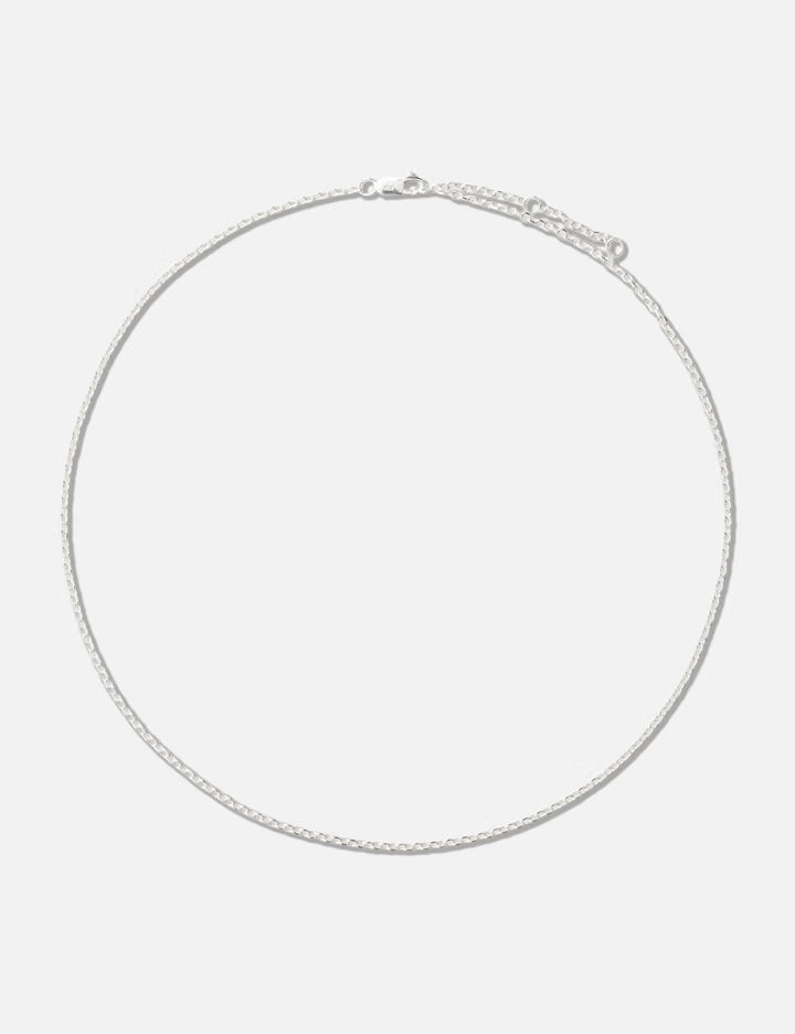 Anchor Chain S