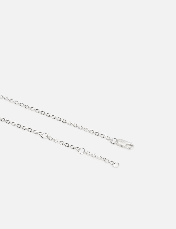 Anchor Chain S