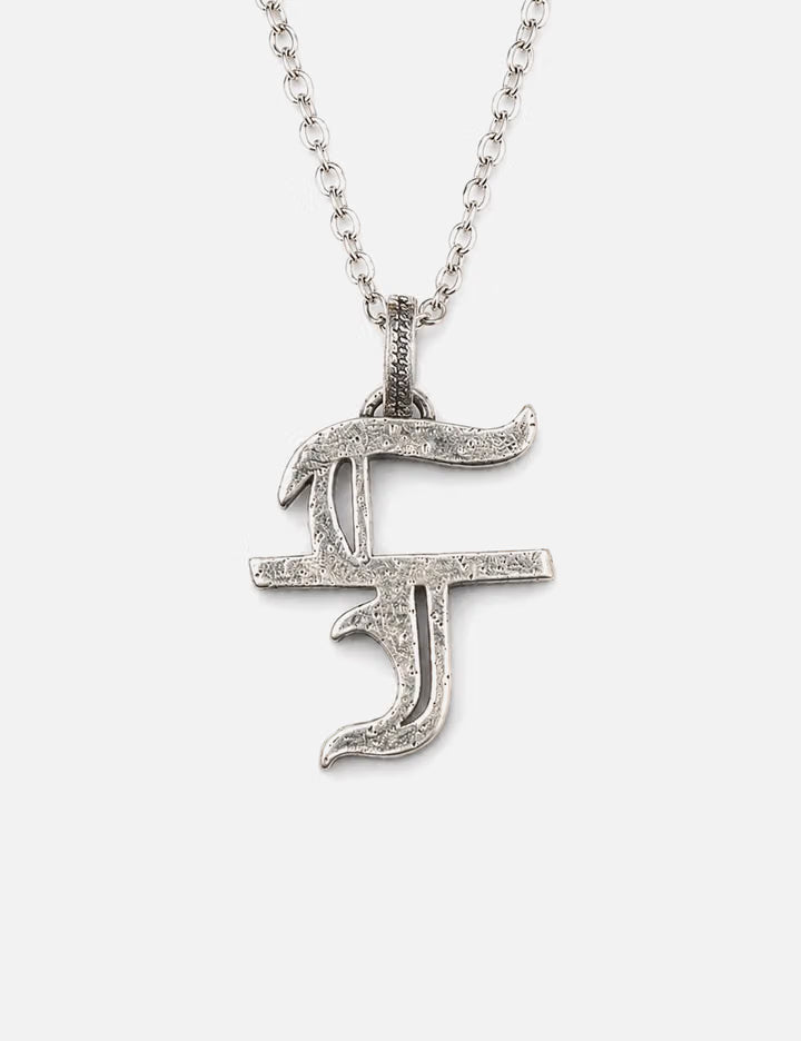 TwoJeys X Peggy Gou Hangul Charm
